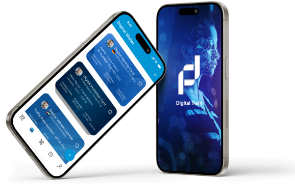 PDT Platform Overview